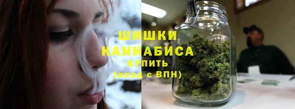apvp Зерноград