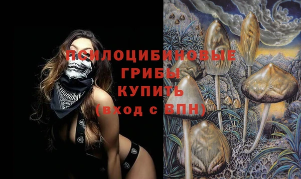ALPHA-PVP Зеленокумск
